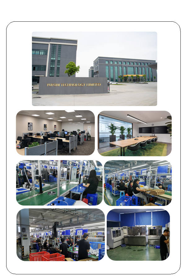 Bathware, sanitary ware, bathroom design, Xbathroom Technology Limited