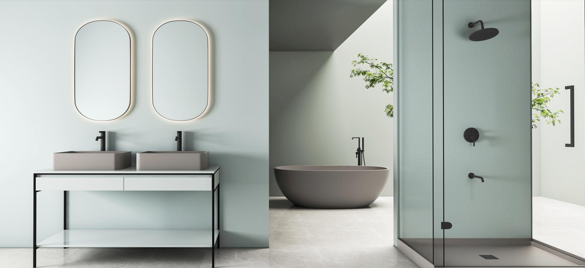 <strong>Bring quality life to your family!</strong>