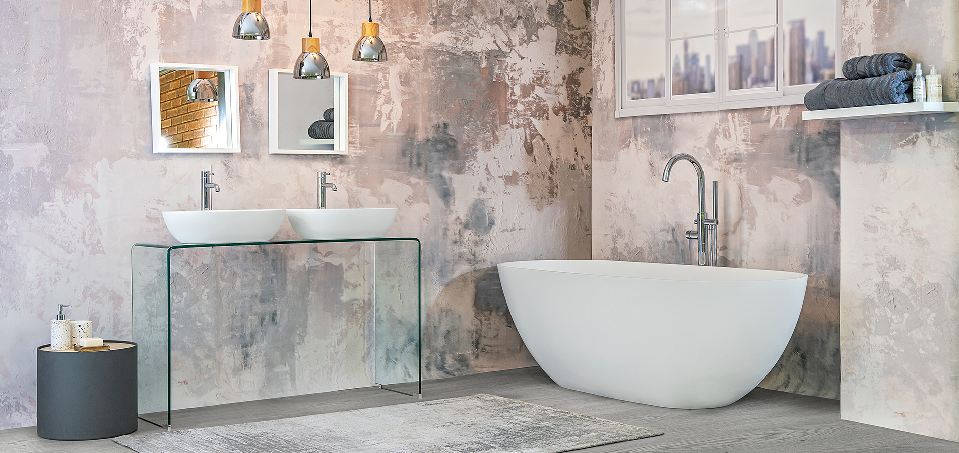 <strong>Xbathroom, bathware & plumbing, high Quality Choice! </strong>